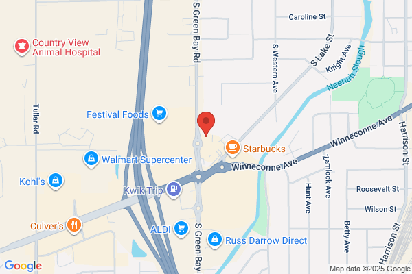 Nevitt Law Office