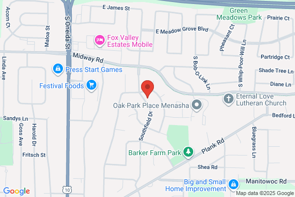 Bell, Locksmith Service