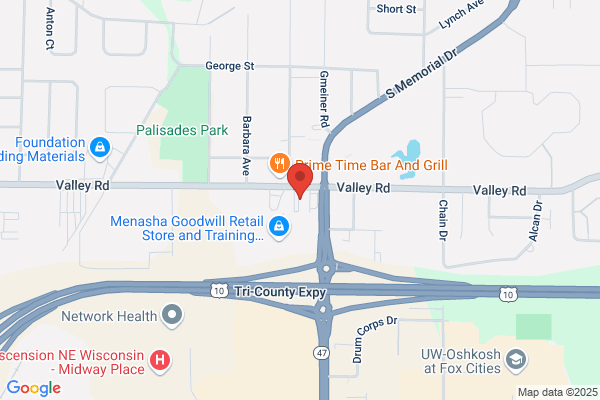 Dreifuerst & Son's Moving and Storage, LLC