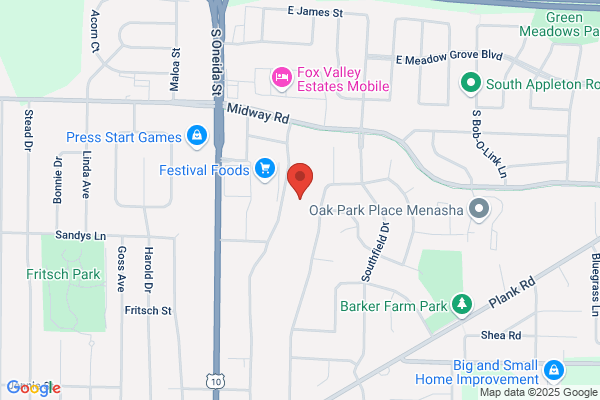 Cherry Creek Mortgage, LLC, Ryan Hall, NMLS #284082