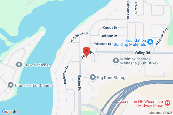 Advantage Exteriors LLC