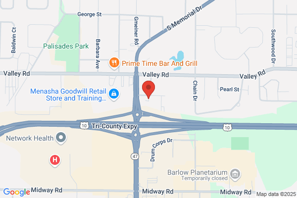 Fox Valley Cat Clinic