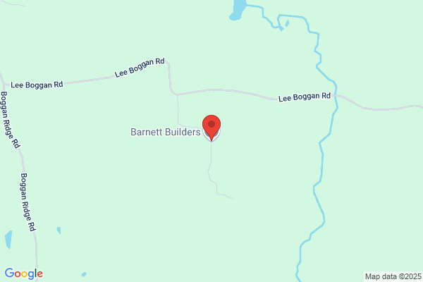 Barnett & Sons Welding Service