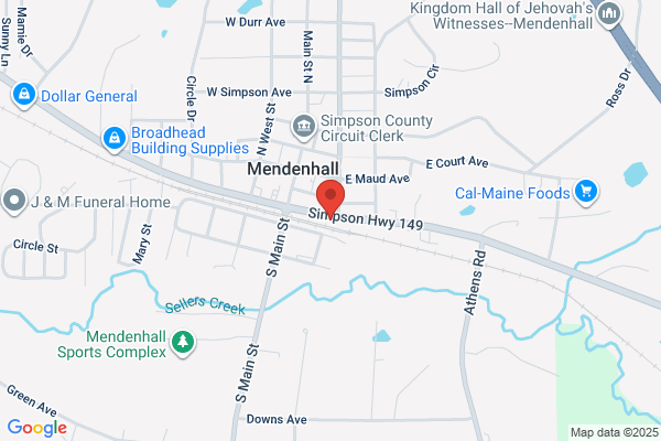 Pickell Ac Refrigeration and Appliances
