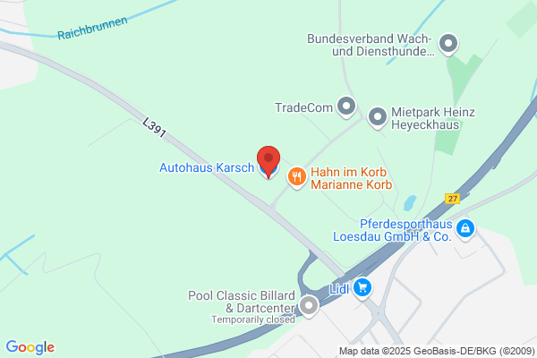 Henry J. Karcsh, DO, FAAP