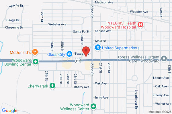Lawrence Elizabeth Real Estate Appraiser