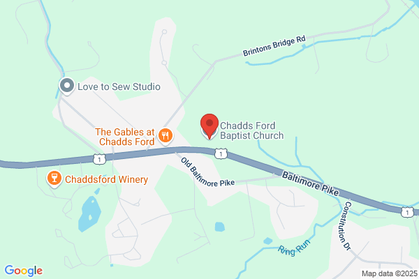 Vehicle Management For Religious
