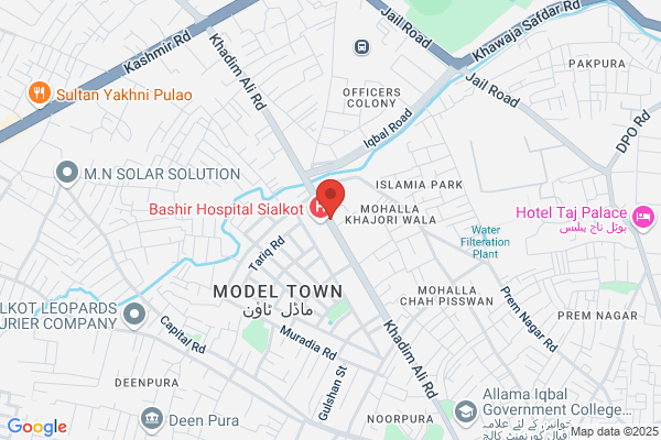 Jaf Equipment Inc