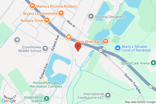 Abra Cadabra Plumbing Heating Sewer & Drain Cleaning