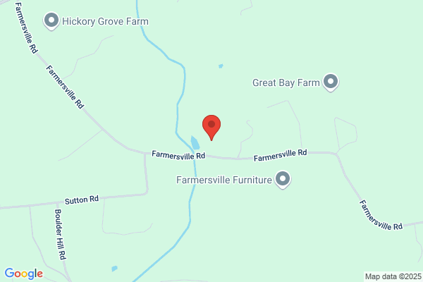 Brielle Music