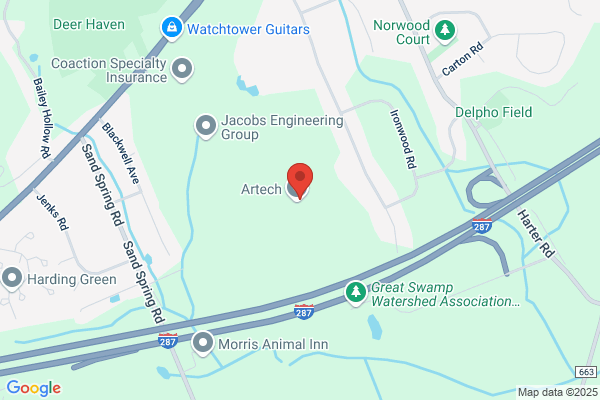 Gorman & Zaldivar