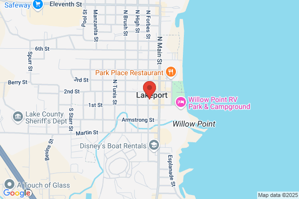 Boddy Chet Real Estate Appraisal & Consulting