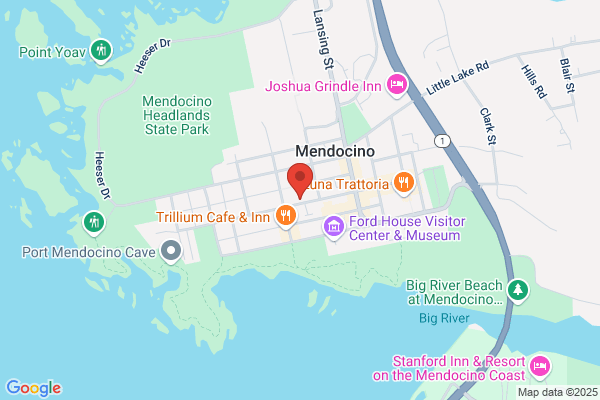 Mendicino Film Festival