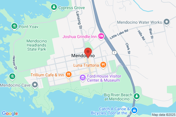 Mendosas