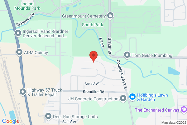 Sackett & Son Roofing