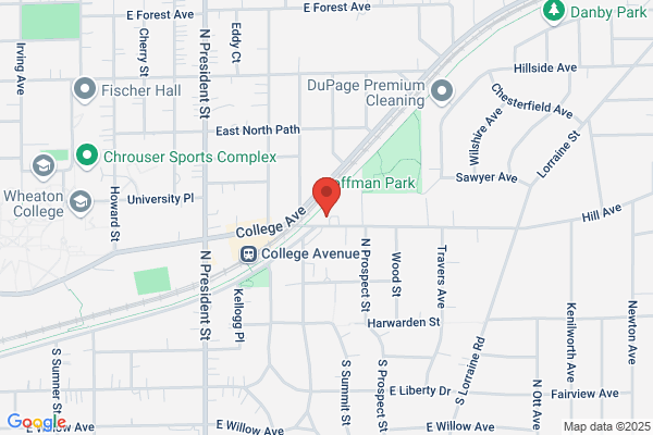 Steve's Plumbing & Contracting