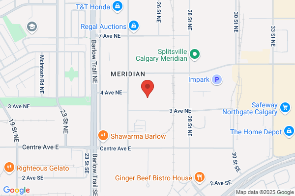 ARG Plumbing & Heating