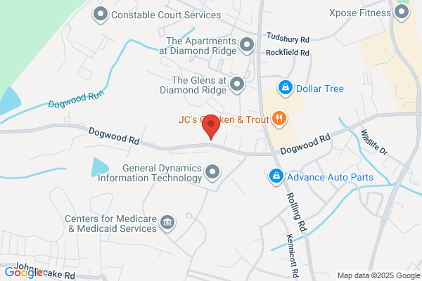 M Dubois Construction Inc