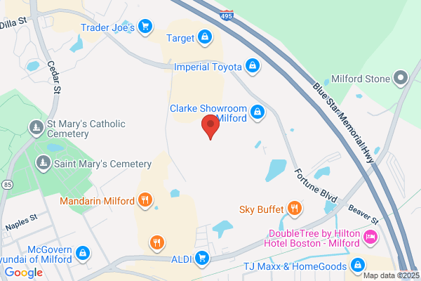 Ryder Truck Rental One Way Inc