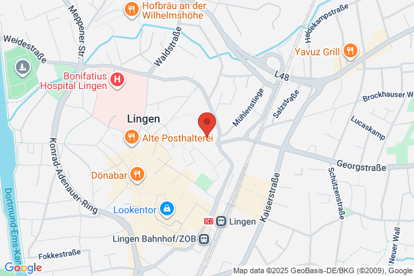 Kopen Law Offices