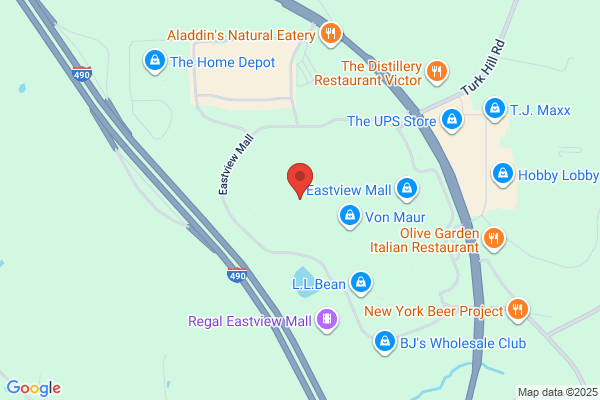 Fast-Fix Jewelry & Watch Repair
