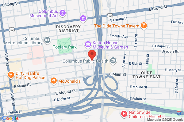 Fisher Douglas A Attorney