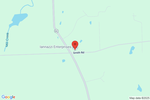 Iannazzi Enterprises