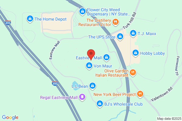 LibertyX Bitcoin ATM