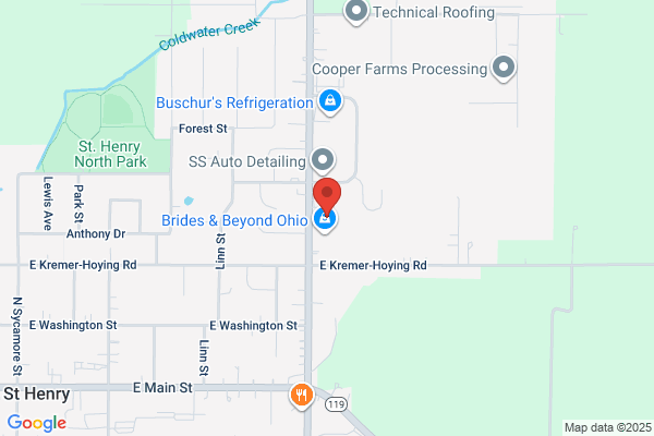 Town and Country Specific Chiropractic