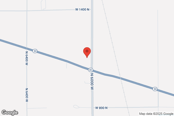 Valley View Self Storage