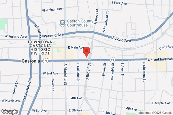 Bradley Building Systems Inc