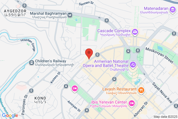 Tapas