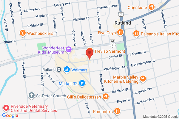 Timco Jewelers