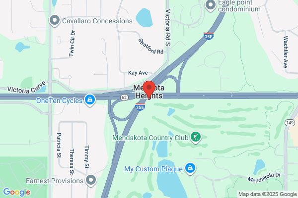 Sherwood Realty - Kevin Conoryea