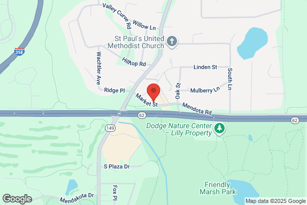 Verizon
