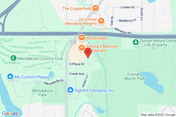 White Pine Advanced Assisted Living and Memory Care