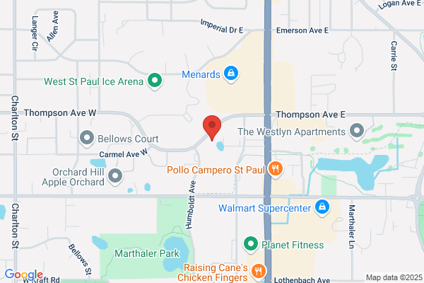 Physical Therapy Orthopaedic Inc