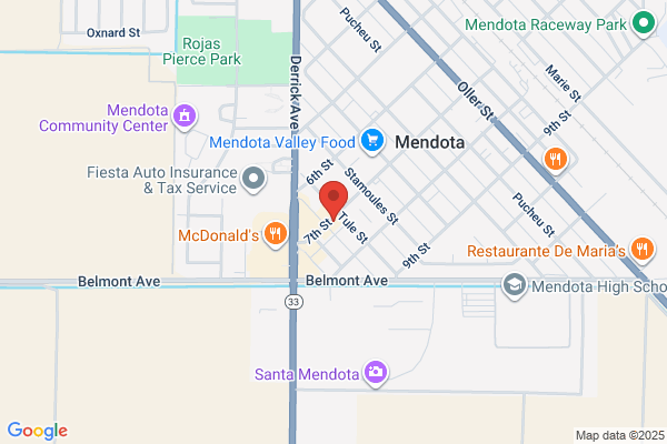 Western Auto Associate Store