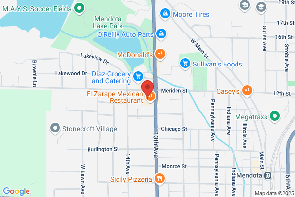 LibertyX Bitcoin ATM