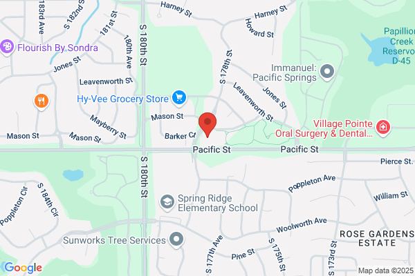 Becker Chiropractic Clinic
