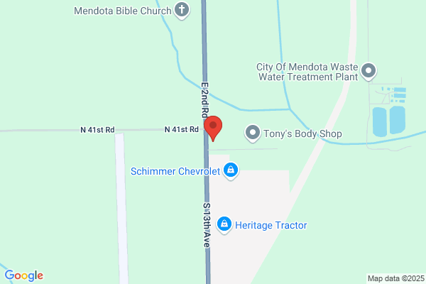 Nolte Homes
