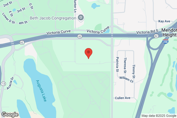Nystrom & Associates - Mendota Heights