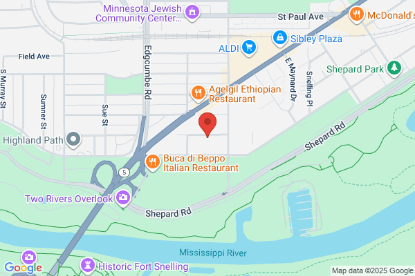 Merit Appliance Repair