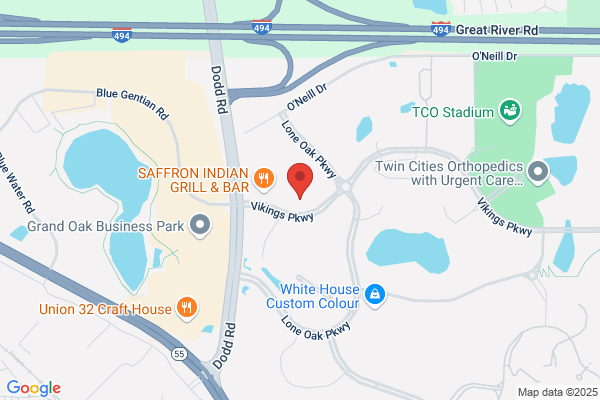 Bellingham Medical Inc