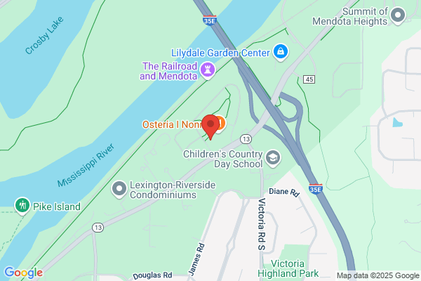 Center For Reproductive Medicine