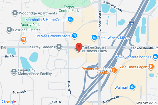Csk Auto Inc