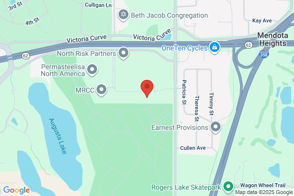 Jack Henry & Associates Inc