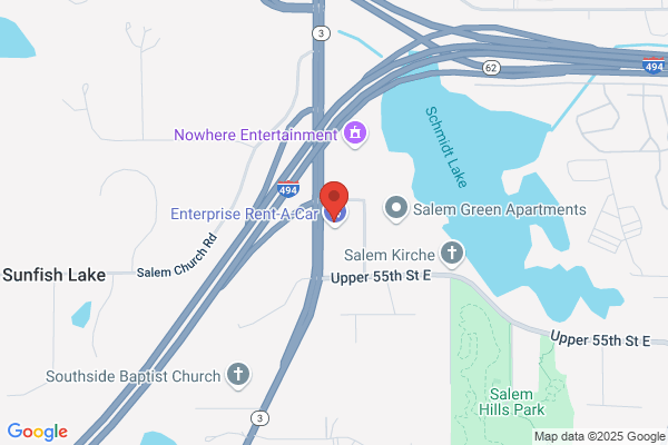 Mendota MN Locksmith Store