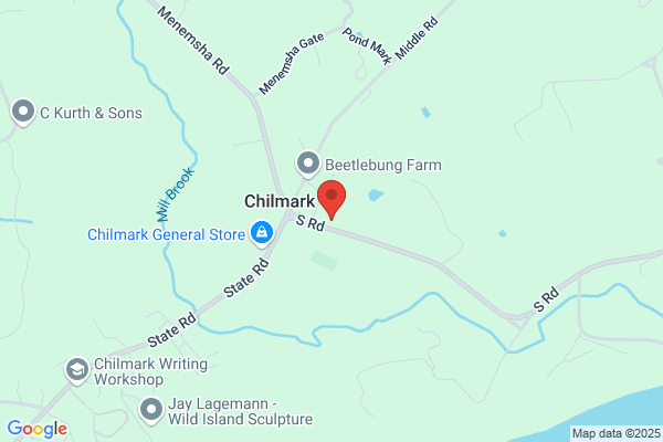 Santander Bank - Closed