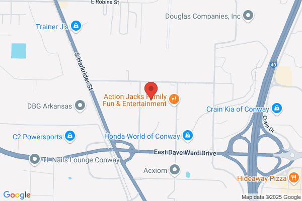 International Paper